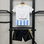 conjunto-niño-real-oviedo-tercera-equipacion-2025-2026-parte-trasera