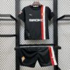 conjunto-niño-sporting-de-gijon-segunda-equipacion-2025-2026