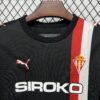 conjunto-niño-sporting-de-gijon-segunda-equipacion-2025-2026-cuello