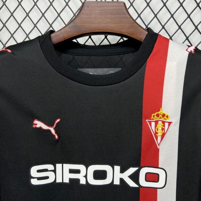 conjunto-niño-sporting-de-gijon-segunda-equipacion-2025-2026-cuello