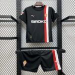 conjunto-niño-sporting-de-gijon-segunda-equipacion-2025-2026