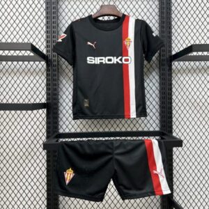 conjunto-niño-sporting-de-gijon-segunda-equipacion-2025-2026