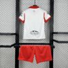 conjunto-niño-tercera-equipacion-2025-2026-parte-trasera