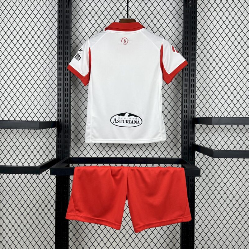 conjunto-niño-tercera-equipacion-2025-2026-parte-trasera