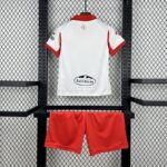 conjunto-niño-tercera-equipacion-2025-2026-parte-trasera