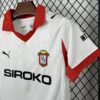 conjunto-niño-tercera-equipacion-2025-2026-puño