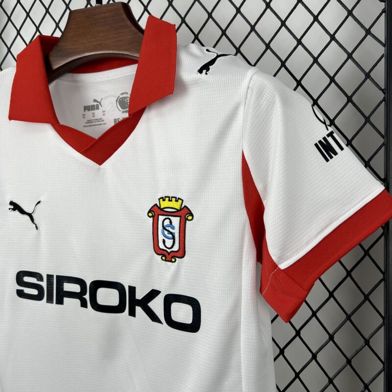 conjunto-niño-tercera-equipacion-2025-2026-puño