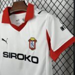 conjunto-niño-tercera-equipacion-2025-2026-puño