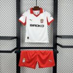 conjunto-niño-tercera-equipacion-2025-2026