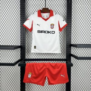 conjunto-niño-tercera-equipacion-2025-2026