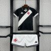 conjunto-niño-vasco-da-gama-primera-equipacion-2025-2026