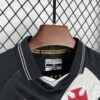 conjunto-niño-vasco-da-gama-primera-equipacion-2025-2026-cuello