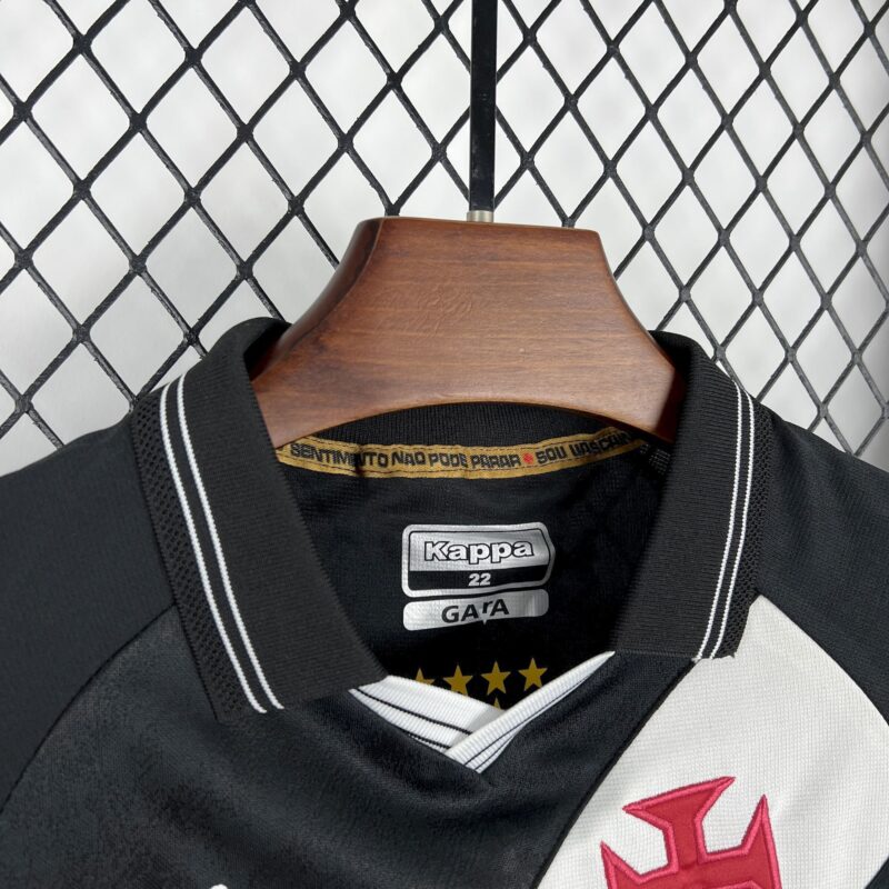 conjunto-niño-vasco-da-gama-primera-equipacion-2025-2026-cuello