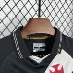 conjunto-niño-vasco-da-gama-primera-equipacion-2025-2026-cuello