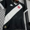 conjunto-niño-vasco-da-gama-primera-equipacion-2025-2026-lateral