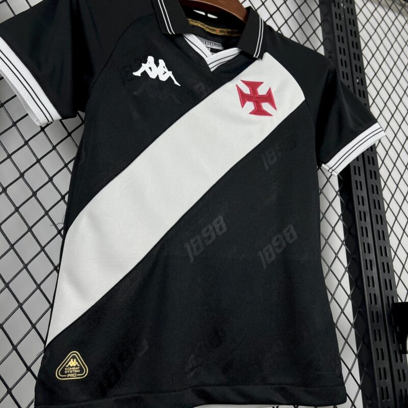conjunto-niño-vasco-da-gama-primera-equipacion-2025-2026-lateral