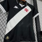 conjunto-niño-vasco-da-gama-primera-equipacion-2025-2026-lateral