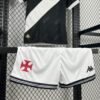 conjunto-niño-vasco-da-gama-primera-equipacion-2025-2026-parte-inferior