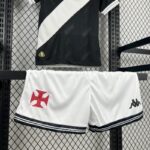 conjunto-niño-vasco-da-gama-primera-equipacion-2025-2026-parte-inferior