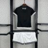 conjunto-niño-vasco-da-gama-primera-equipacion-2025-2026-parte-trasera
