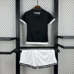 conjunto-niño-vasco-da-gama-primera-equipacion-2025-2026-parte-trasera