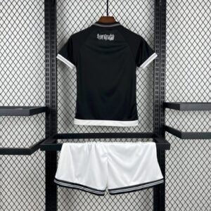 conjunto-niño-vasco-da-gama-primera-equipacion-2025-2026-parte-trasera