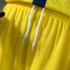 conjunto-niño-villarreal-primera-equipacion-2025-2026-cintura