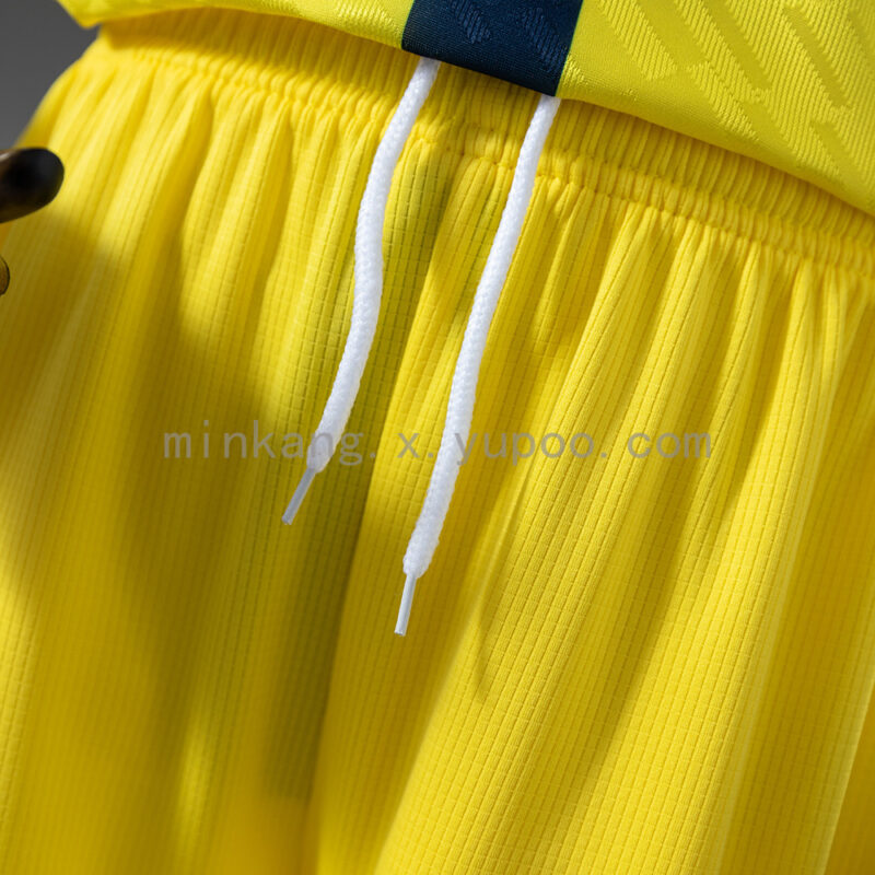 conjunto-niño-villarreal-primera-equipacion-2025-2026-cintura