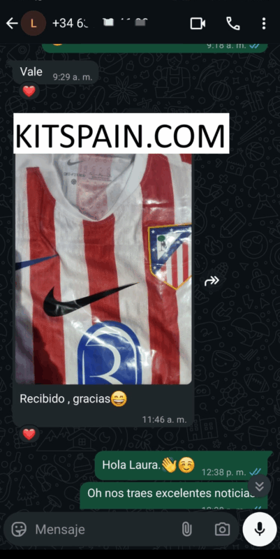 envios-atletico-de-madrid-2