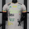 camiseta-ajax-edicion-especial-bob-marley-version-jugador-2025-2026