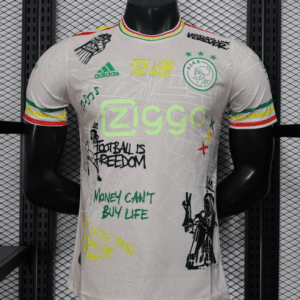 camiseta-ajax-edicion-especial-bob-marley-version-jugador-2025-2026