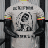 camiseta-ajax-edicion-especial-bob-marley-version-jugador-2025-2026-parte-trasera