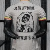 camiseta-ajax-edicion-especial-bob-marley-version-jugador-2025-2026-parte-trasera