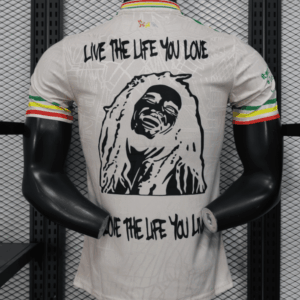 camiseta-ajax-edicion-especial-bob-marley-version-jugador-2025-2026-parte-trasera