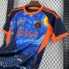 camiseta-ajax-van-gogh-edicion-especial-2025-2026-lateral