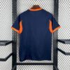 camiseta-ajax-van-gogh-edicion-especial-2025-2026-parte-trasera