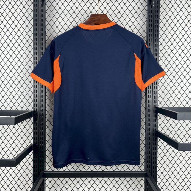 camiseta-ajax-van-gogh-edicion-especial-2025-2026-parte-trasera