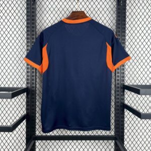 camiseta-ajax-van-gogh-edicion-especial-2025-2026-parte-trasera