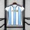 camiseta-argentina-primera-equipacion-mujer-mundial-2026