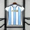 camiseta-argentina-primera-equipacion-mujer-mundial-2026