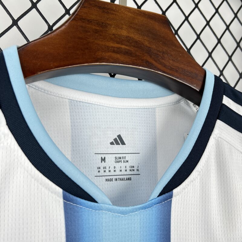 camiseta-argentina-primera-equipacion-mujer-mundial-2026-cuello