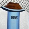 camiseta-argentina-primera-equipacion-mujer-mundial-2026-cuello-trasero