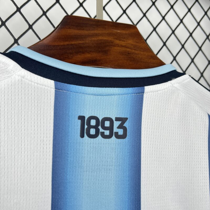 camiseta-argentina-primera-equipacion-mujer-mundial-2026-cuello-trasero