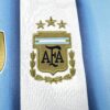 camiseta-argentina-primera-equipacion-mujer-mundial-2026-escudo