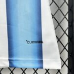 camiseta-argentina-primera-equipacion-mujer-mundial-2026-parte-inferior