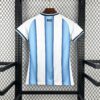 camiseta-argentina-primera-equipacion-mujer-mundial-2026-parte-trasera
