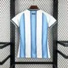 camiseta-argentina-primera-equipacion-mujer-mundial-2026-parte-trasera