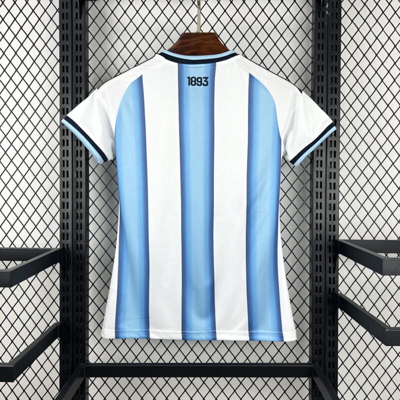 camiseta-argentina-primera-equipacion-mujer-mundial-2026-parte-trasera