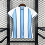 camiseta-argentina-primera-equipacion-mujer-mundial-2026-parte-trasera