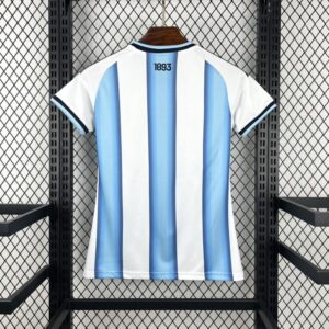 camiseta-argentina-primera-equipacion-mujer-mundial-2026-parte-trasera